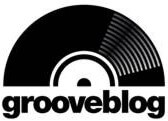 Grooveblog - die Buchhändlerin, der Buchhändler und der Groove. Auf Facebook.