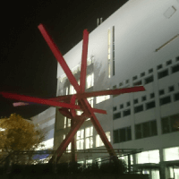 Herzblut Sonderausstellung im Technoseum