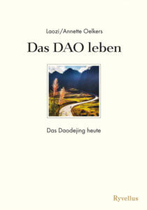 Das Dao leben - Buch-Rezension