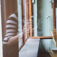 Sichtbarkeit der GeschichtenAgentin - Statistiken Blog-Rückblick 2016