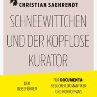 Documenta - Geschichte und Reiseführer der anderen Art