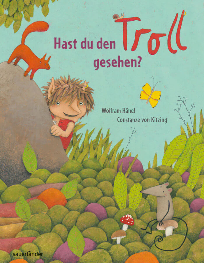 Hast Du Jemals Glühwürmchen Gesehen