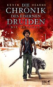 Terry Pratchett Dunkle Halunken Rezension - 