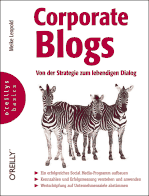 Praxistipps für Corporate Blogs