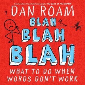 Buch dan roam