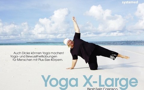 Yoga XL