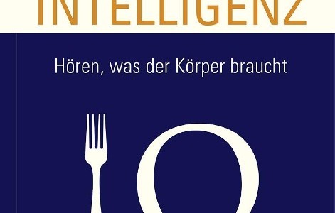 Somatische Intelligenz - Sachbuch Rezension