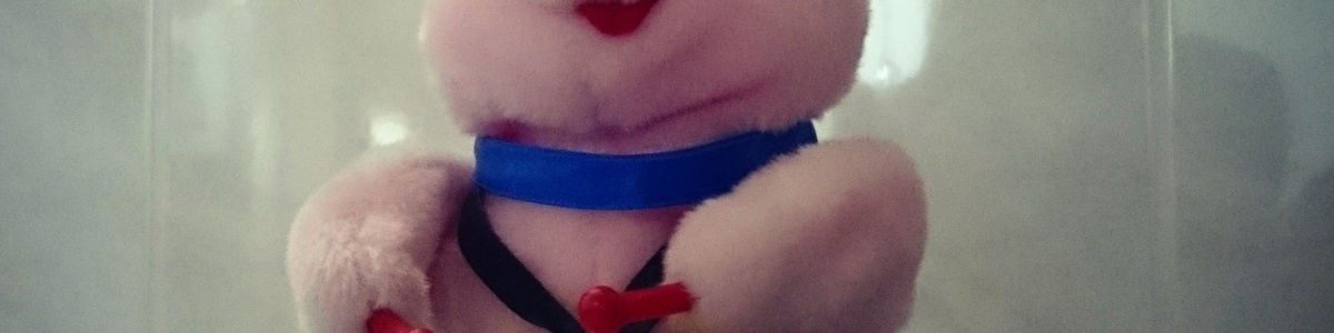 Wert einer Rezension auf einem Buch-Blog