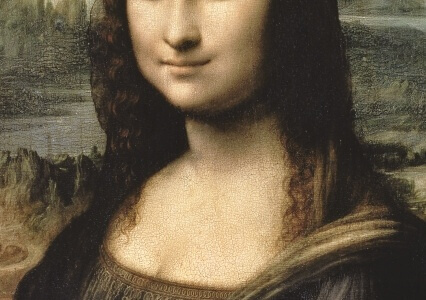 Psychologie der Kunst - Sachbuch