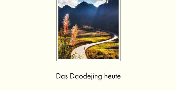 Das Dao leben - Buch-Rezension