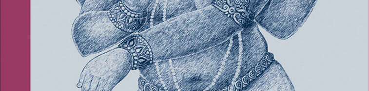 Storl - Geschichten von Shiva und Parvati