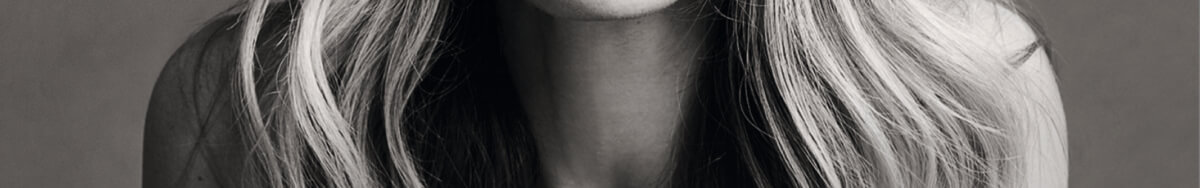 Gabby Bernstein. Das Universum steht hinter Dir. Wie wir Angst in Vertrauen verwandeln. Buch. Rezension.