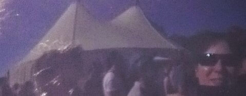 Maifeld Derby Mannheim