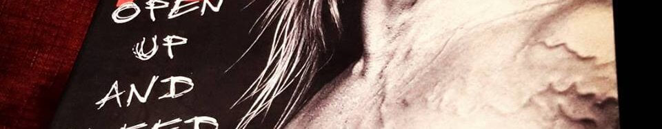Iggy pop biografie