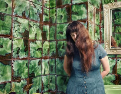 GeschichtenAgentin. Buch Blog. Leseeindrücke, rezensionen, Sachbuch, Ratgeber Museen, Musik, Kunst, Yoga, bewusstes Leben, Mannheim. Pfalz und Kurpfalz, Natur und Draußen. Ab und an mal einen Roman.