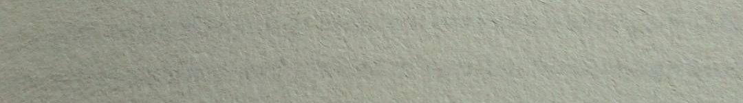 Die schönen Dinge siehst du nur, wenn du langsam gehst - Zitat