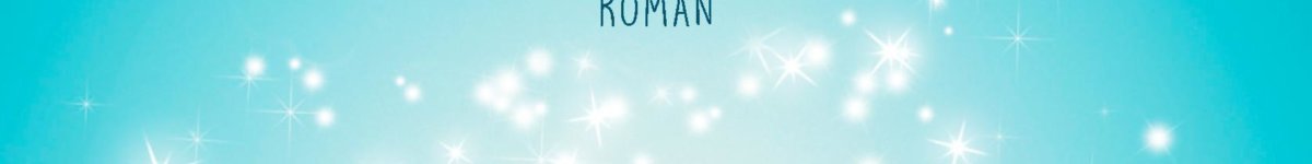 Buch Cover: LAURENT GOUNELLE Und du wirst den verborgenen Schatz in dir finden