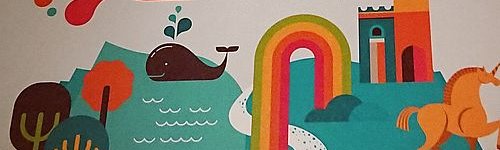 Ausschnitt aus dem Buch-Cover: "Storytelling. Geschichten für das Marketing und die PR-Arbeit entwickeln" von Edgar von Cossart