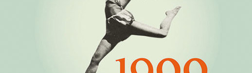 Sachbuch: Peter Michalzik 1900 Vegetarier, Künstler und Visionäre suchen nach dem neuen Paradies