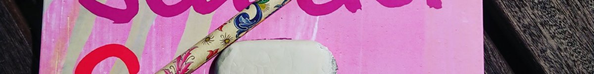 Ratgeber für Jugendliche: