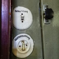 Sachbuch und Ratgeber. Buch-Tipps, Empfehlungen und Rezensionen