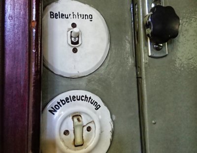 Sachbuch und Ratgeber. Buch-Tipps, Empfehlungen und Rezensionen