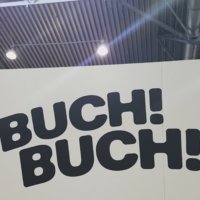 Buch! Bücher! Rezensionen!