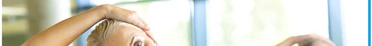 Ronald Thomschke Schulter-Nacken-Training Endlich schmerzfrei und entspannt! Das Training zur Selbsthilfe