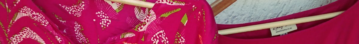 Wäsche aufhängen - eine gute Möglichkeit, mehr Bewegung in den Alltag zu bringen!