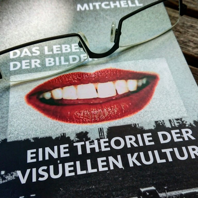 Sich gesund schreiben - ein 12-Wochen-Programm . Buch-Tipp.