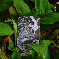 Der magische Wald. Wie auch immer du sie hinlegst, sie passen wie durch Zauberei stets zueinander, sodass sie zusammenhängende Szenen ergeben und dir unzählige Möglichkeiten bieten, Geschichten zu erfinden.