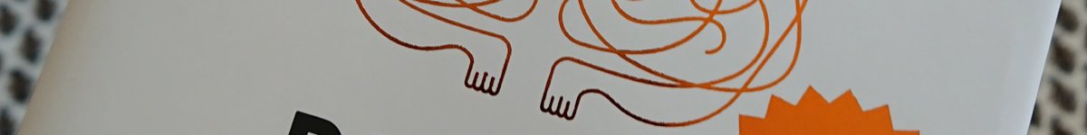 Beweg dich und dein Gehirn sagt danke! Sachbuch.