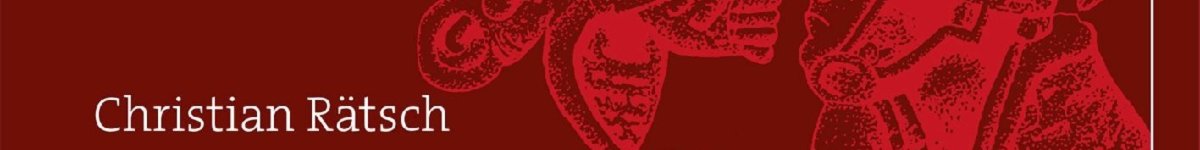 Heidnische Weihnachten. Sachbuch.