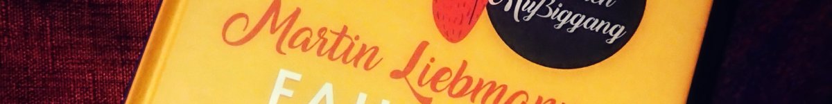 Martin Liebmann FAUL ZU SEIN IST HARTE ARBEIT Eine Ode an den Müßiggang