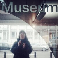 Ab ins Museum! Museen, die ich empfehle