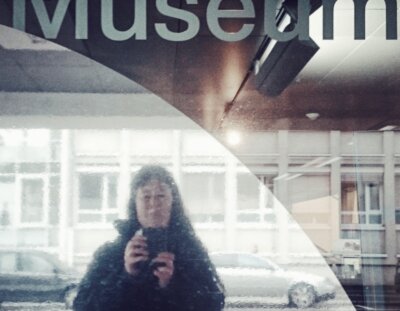 Ab ins Museum! Museen, die ich empfehle