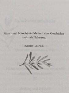 Zitat aus dem Buch von Jack Kornfield: Das weise Herz