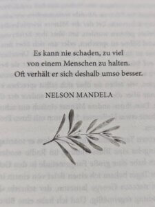 Zitat aus dem Buch von Jack Kornfield: Das weise Herz